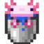 Axolotl