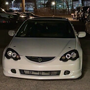 go negatively bonkers. yeh