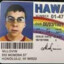 McLovin