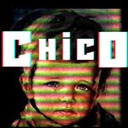 Chico ©