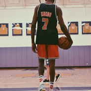 真打不中别骂了