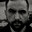 🆃🅴🅵🅾🆁🅴🅸🆂