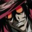 Alucard