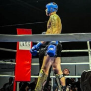 matijas - steam id 76561198345929696