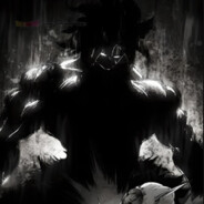 𒉭9z c0ti8482 𒉭