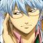 SHIROYASHA