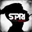-Spartia-