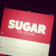SugarPro