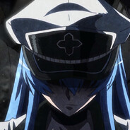 ς͢͢͢ oรᴍos || Dark triad