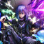 Shadow03