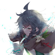 悲伤焦糖爆米花