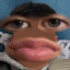 z3r0k
