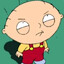 Stewie