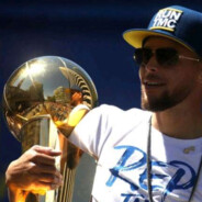 AA上海鞋胶批发