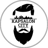 Kapsalon City