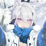 叱咤月海鱼猫猫