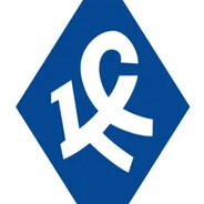 Крылья Советов avatar