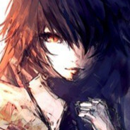 GGDROP.GG//Izverg989//