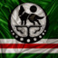 Fifty_Cent