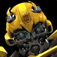 Chikenpox