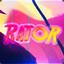 Rator