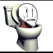 СкуфскийУгодник31