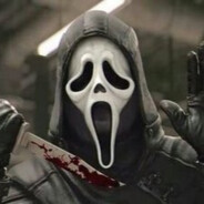 屠夫哥哥来口我