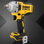 DeWaltDCF891 1/2in.Impact Wrench