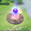 Ryan Morphling