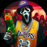 _Ko$A_