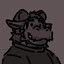Duskin Timberwoof