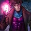 Gambit