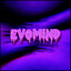 evomindd_
