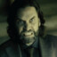 Alan Wake