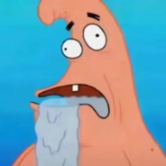 派大星爱吃章鱼哥