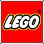 Legoinsinööri