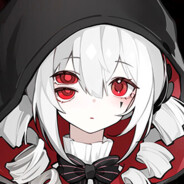 bokurizu