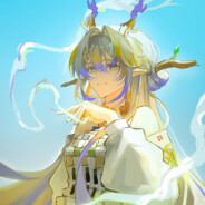 文安县的律政先锋