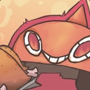 pipotchi avatar