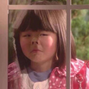 爱憎战士卡蜜拉