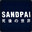 Sandpai's avatar