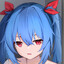 Pizza Kuro