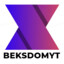 BeksdomYT