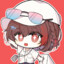 某咸鱼up中