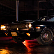 Miller - steam id 76561198164578215