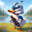 AddictedDuck