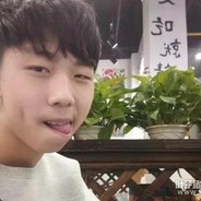 二塔刀玩不都狗