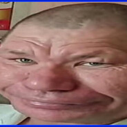 АЛЕГ МАНГАЛ