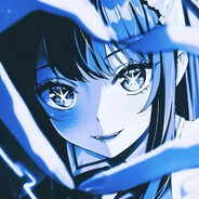 想要和猪神砰砰砰/.