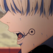 วาจาสามหาว